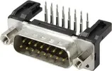 Harting 09665226801 Pic_3