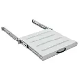 RAC-UP-X19-A1
