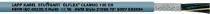 U.I. Lapp GmbH / Lappkabel ÖLFLEX® CLASSIC 135 CH 5G6 Pic_2