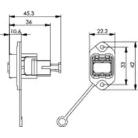 Telegärtner J88084A0007 Pic_4
