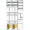 Siemens 8GS2072-1 Pic_2