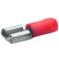 Klauke 720BZ Pic_1