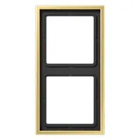 Jung ME 2982 C Pic_2