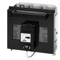 Siemens 8UC6083 Pic_3