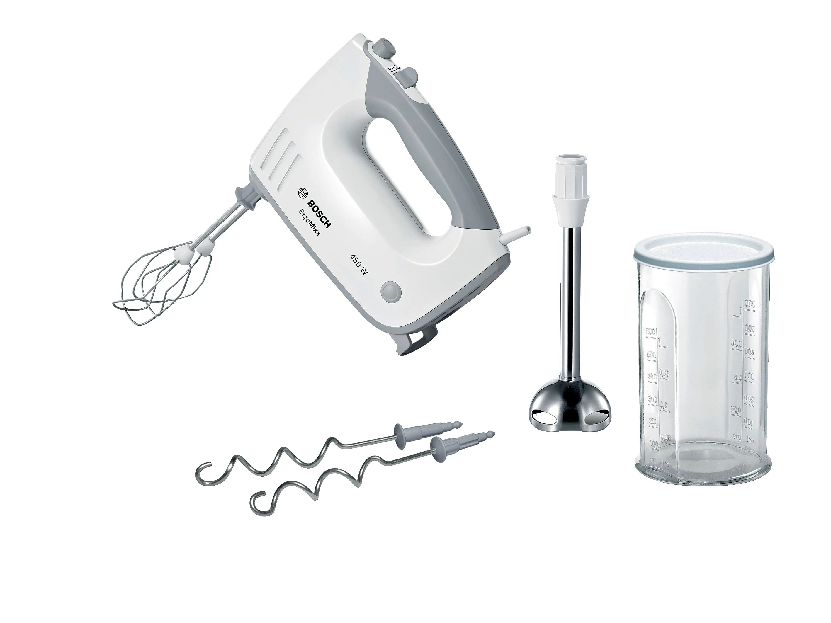 Bosch MFQ36470 Pic_1