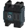 Siemens 3KD1630-2ME20-0 Pic_2