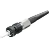Siemens 6GK1900-1GB00-0AC0 Pic_2