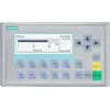 Siemens 6AG1647-0AH11-2AX0 Pic_2