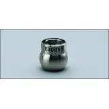 ADAPT G1/2-WELDING SPHERICAL