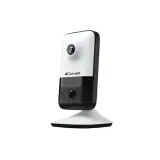 WICAMA02FA