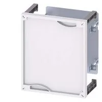 Siemens 8GK4451-2KK12 Pic_3