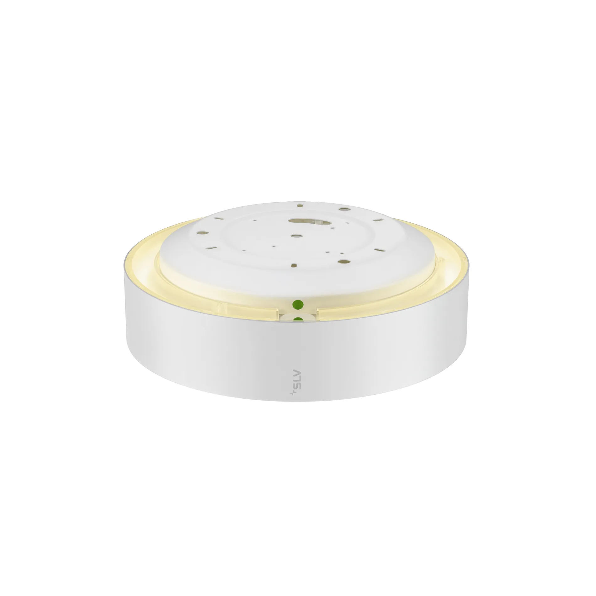 Slv MEDO® 30 CW 12W PHASE 110° weiß Pic_5