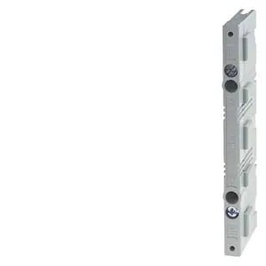 Siemens 8US1923-5CA02 Pic_1