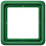 CD581WUGN