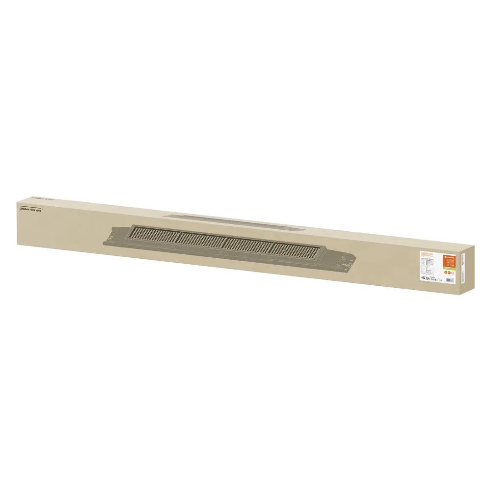 Ledvance LB FLEX 1500 P 105W 840 N Pic_3