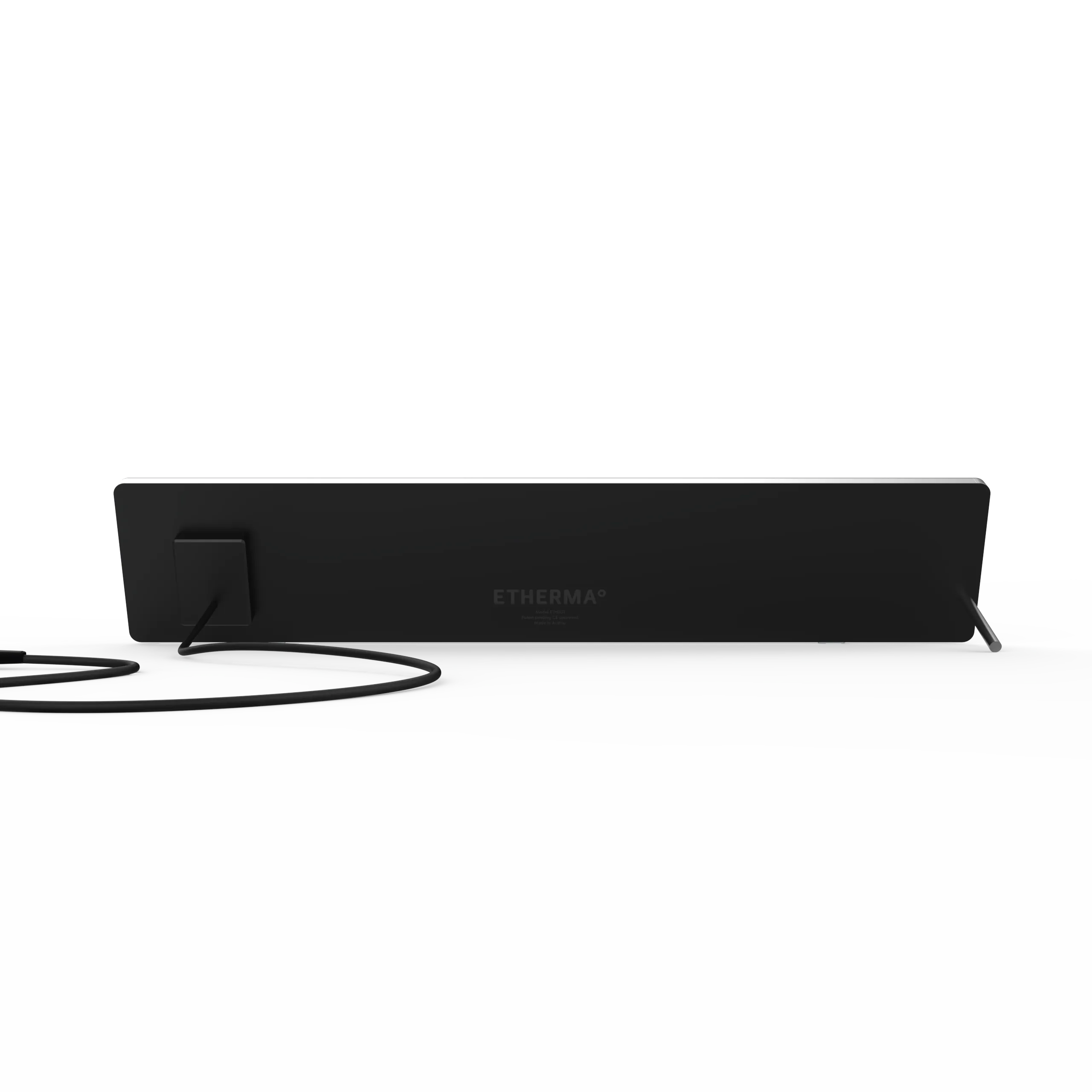 Etherma LAVA-DESK-TOP-50-B Pic_3