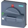 Siemens 8UD1771-2AD01 Pic_2