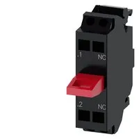 Siemens 3SU1400-2AA10-3CA0 Pic_1