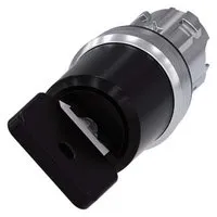 Siemens 3SU1050-4HF01-0AA0 Pic_2