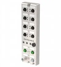Pepperl+fuchs ICE1-16DI-G60L-V1D Pic_1