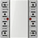 LS5212TSM