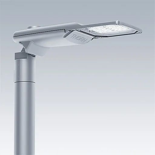 Zumtobel IP 12L45-730 TSR M BP 3550 CL2 M76 ANT Pic_1
