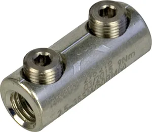Intercable ICSV307-3 Pic_2