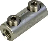 182466