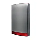 35722