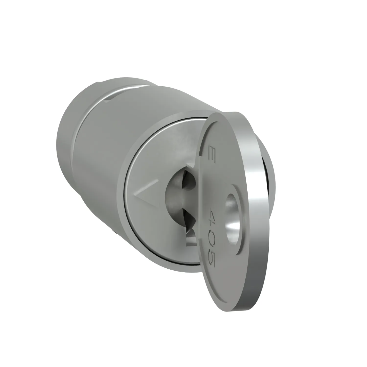 Schneider Electric LVS07940 Pic_1