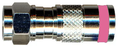 Interkabel F-KPS 32 Pic_1