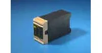 Rittal SM 6451.200 Pic_1