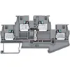 Siemens 8WH6025-0AG00 Pic_2