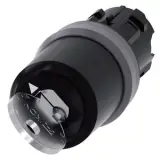 3SU1030-5XF11-0AA0-ZX90