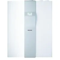 Stiebel LWZ 8 CS Premium Pic_1