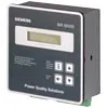Siemens 4RB9512-6CD50 Pic_2