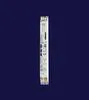 Hellermanntyton PT2ASFT6.5PT0.7-1.5-E-PEEK-BGE (9000) Pic_1