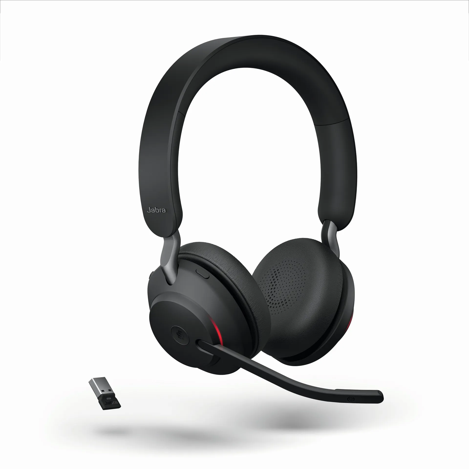 Jabra 26599-999-999 Pic_1