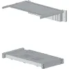 Siemens 8PQ6000-3BA32 Pic_2