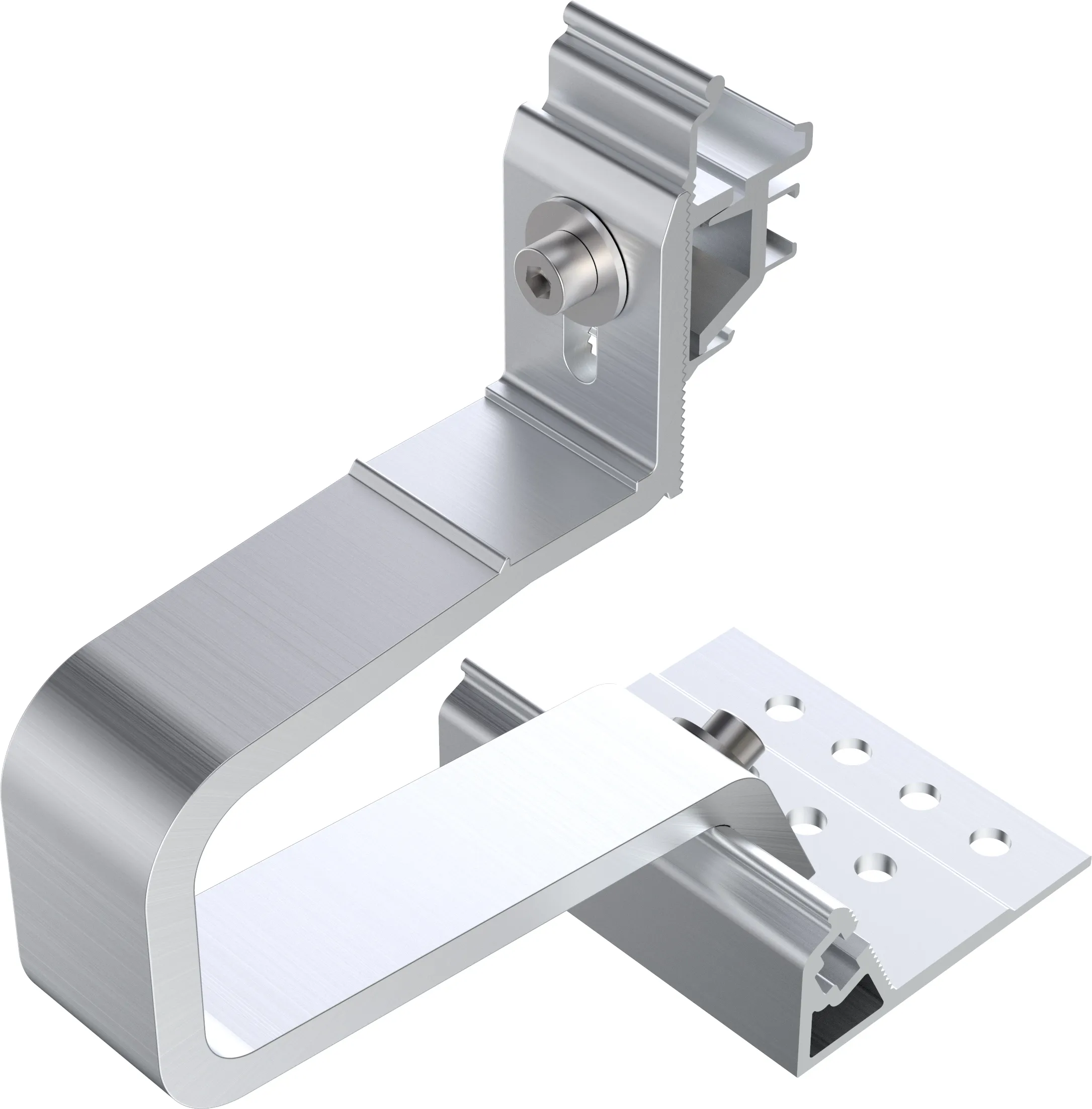 AEROCOMPACT 705328 Pic_1