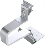 705328