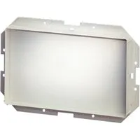 Hensel FP AP 10 Pic_3