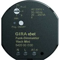 Gira 542000 Pic_1