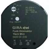 542000