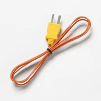 Fluke 80PK-1 Pic_2