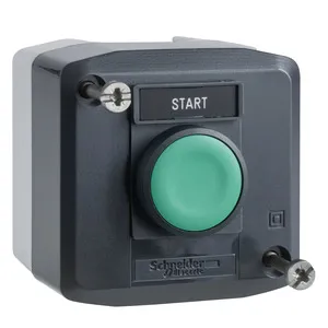 Schneider Electric XALD101H29 Pic_2