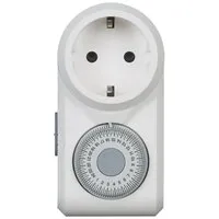 LEGRAND-BTICINO GMBH 699811 Pic_1