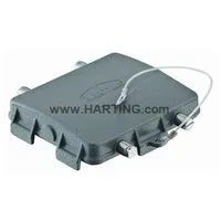 Harting 09 30 032 5425 Pic_3