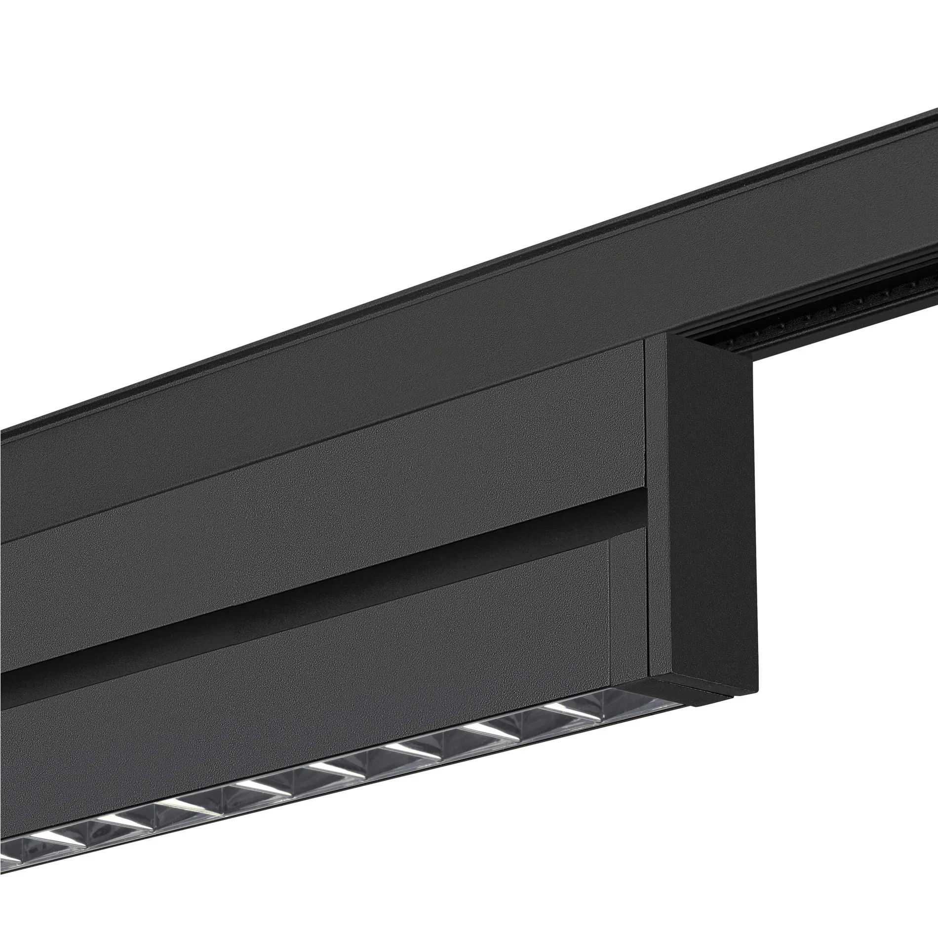 Slv IN-LINE 24 48V Move Dar.R. 4000K schwarz Pic_2