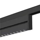 1006649
